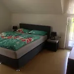 Breig,s Apartment *